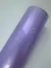 TPU clove powder purple