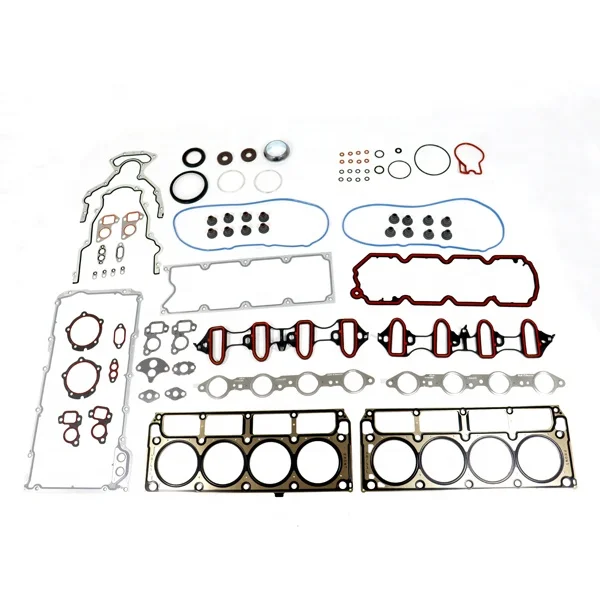 Hot Cylinder head gasket GM4.8/5.3L FS54340 Full Set Gasket OEM 