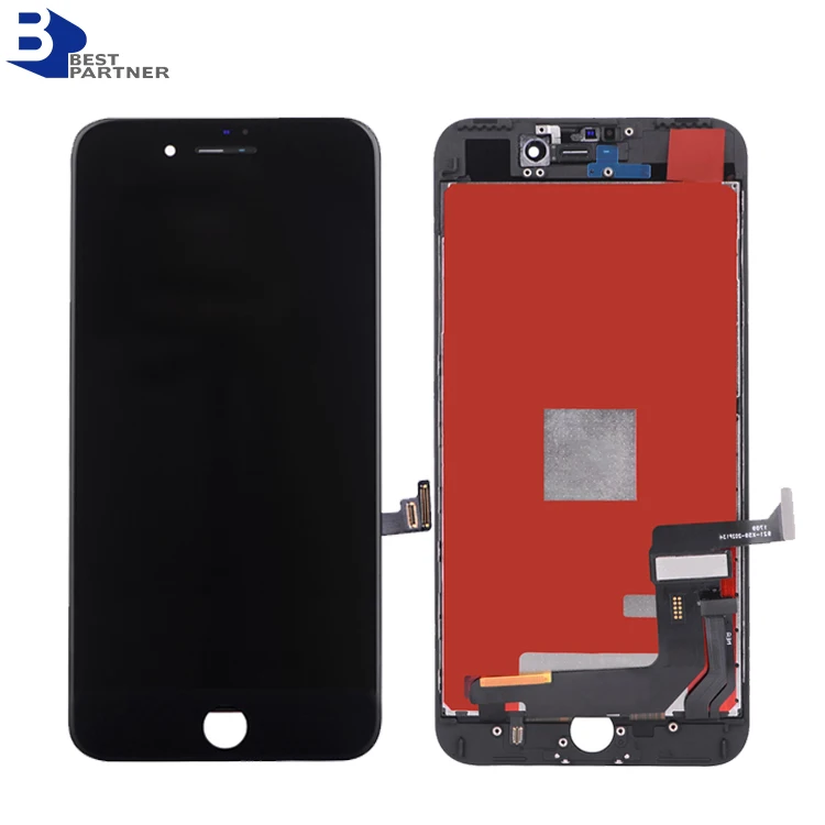 iphone 7 plus lcd screen replacement factory
