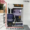 Thanos 289