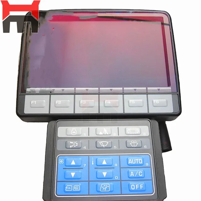 停戦協定 PC パラレル 3枚 停戦協定【ノーマル】{PC1-006}《罠》