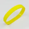 202mm yellow adult size