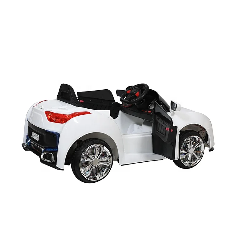 Source Carrinho elétrico para crianças 12v 2022, novidade de 360, carros de  brinquedo em carro, com função de drift, para crianças, pode dirigir on  m.alibaba.com