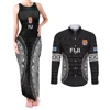 fiji printed-5