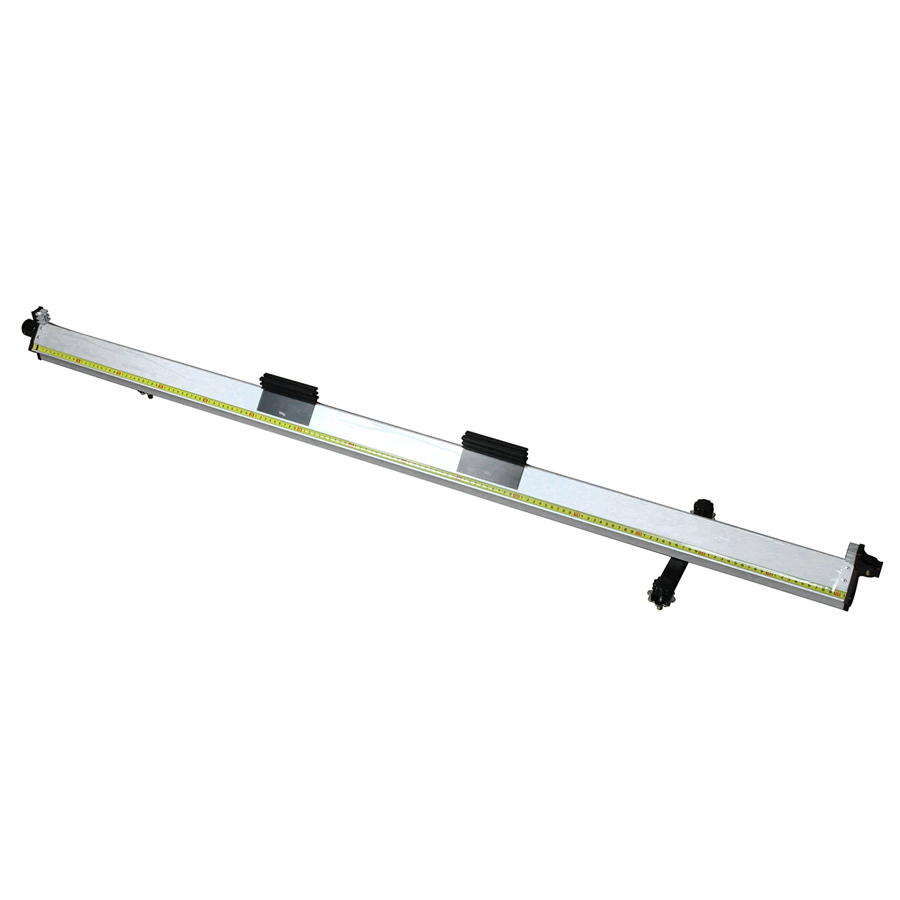 1.5 Meter air Track Physics air Cushion Trail With Complete Set of Accessories