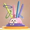 Pink  2 in 1