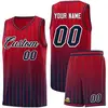 Red-navy15