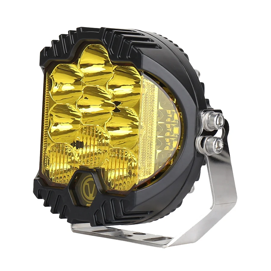 driving light.jpg