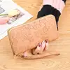 marrón