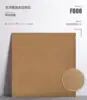 F008