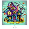 Multicolor-A07