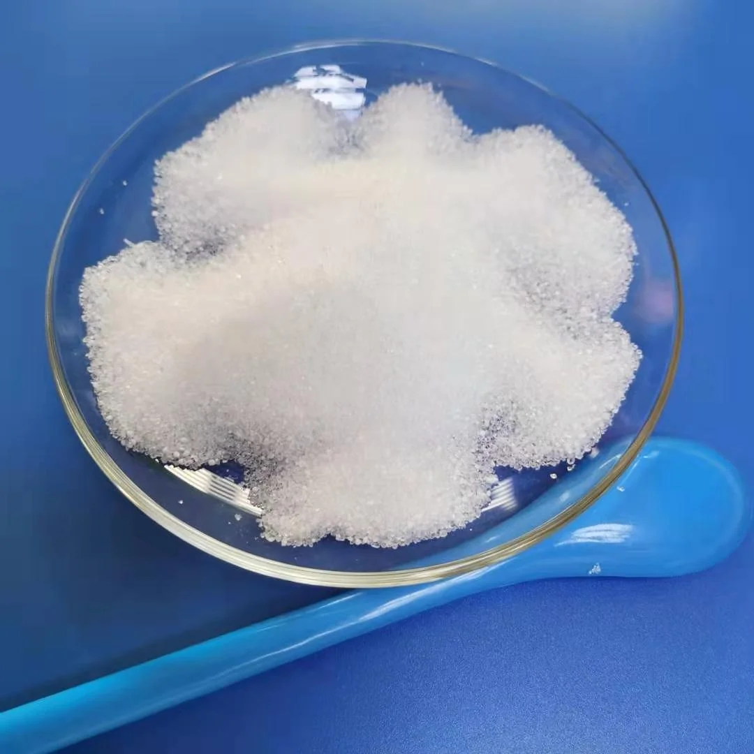 工業用グレードの一水和クエン酸25kgモノクエン酸| Alibaba.com