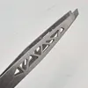 Plata