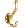 Golden