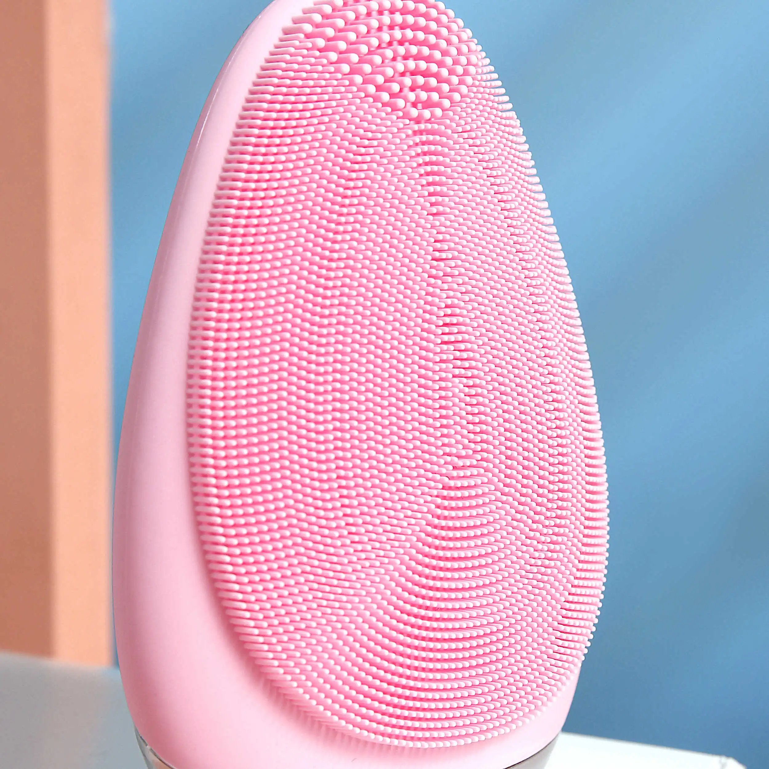 cleansing brush (4).jpg