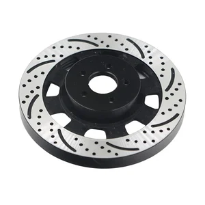 Manufacturer Custom Cnc Processing Service Aluminum Stainless Steel Iron Precision Metal Parts CNC Milling Turning Components