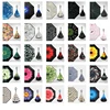 mixed  02