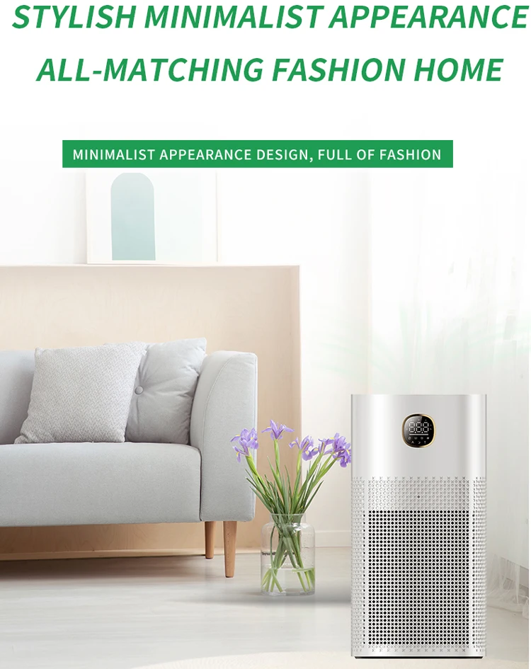 A6 air sterilizer (38).jpg