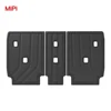 Alfombrilla para respaldo de asiento X1 2023