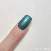 VL381 - surf mint