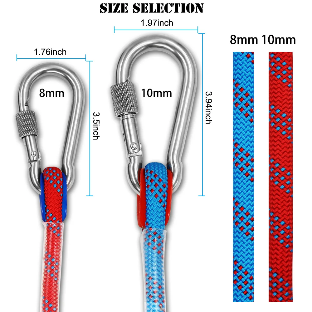 High Standard Factory Directly Supply Wholesale 3 Inch Diameter Fire