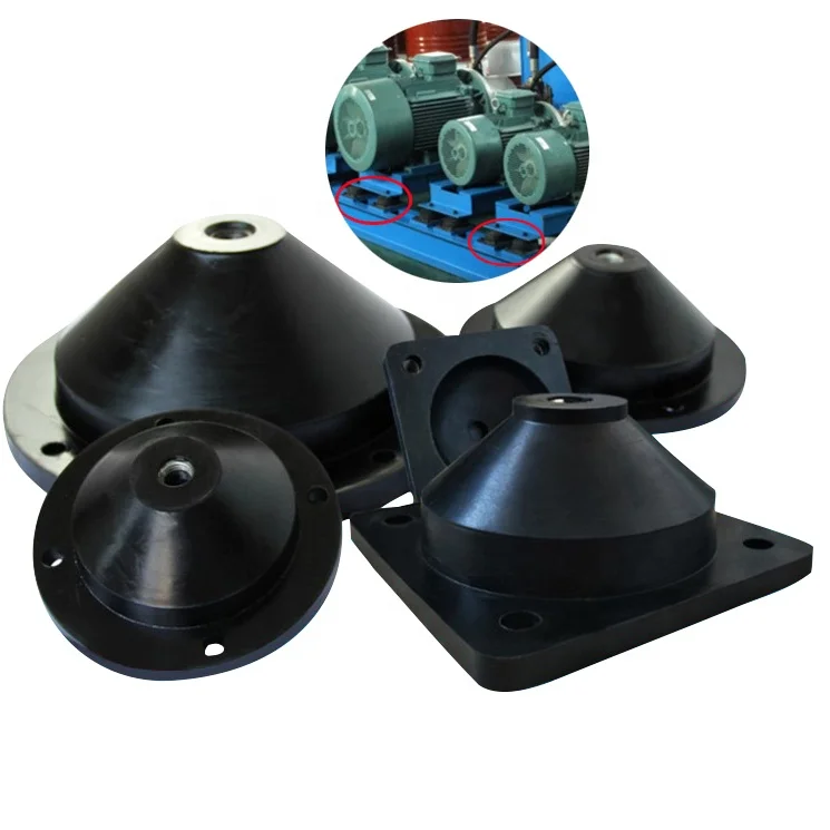 Autotür Dämpfer LOORGVEL 10er Set Gummipuffer - Stoßdämpfer Für Autotüren & Kofferraum Auto Gummipuffer Vibrationsschutz