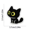 Black-7