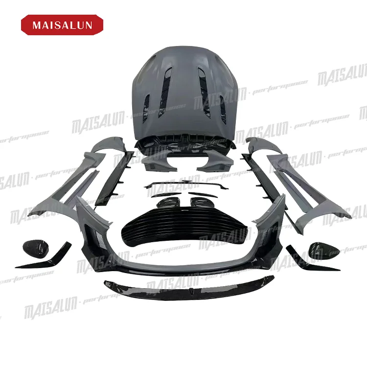 EG65536様用 New Genuine OEM 23-24 Nissan Z Leather Shift Knob 6MT