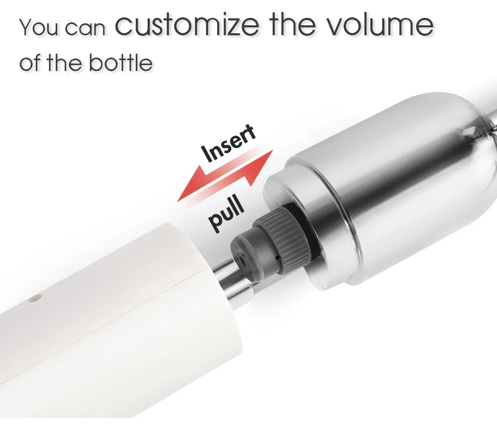 Masthome новый дизайн микрофибры здоровый пол спрей швабра с Sweeper Швабра в помещении для