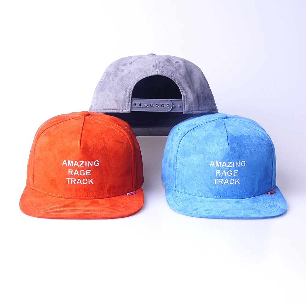 Snapback Hat Drawing Free Flat Bill Hats Baseball Snapback Hat Cap