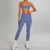 Gray blue