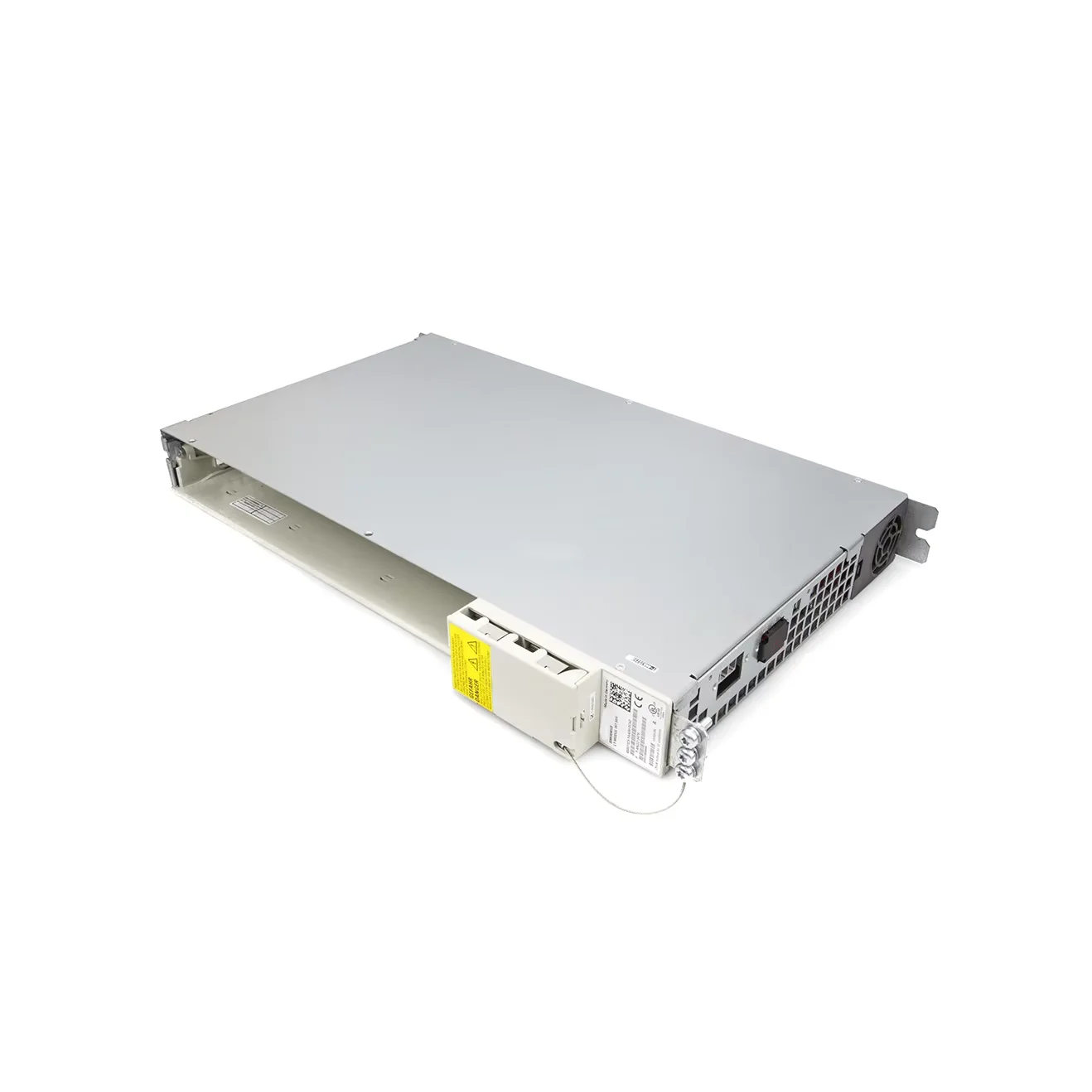 Gold Seller   6SN1123-1AA00-0CA2    PLC Controller Brand New Original Spot  plc programming controller