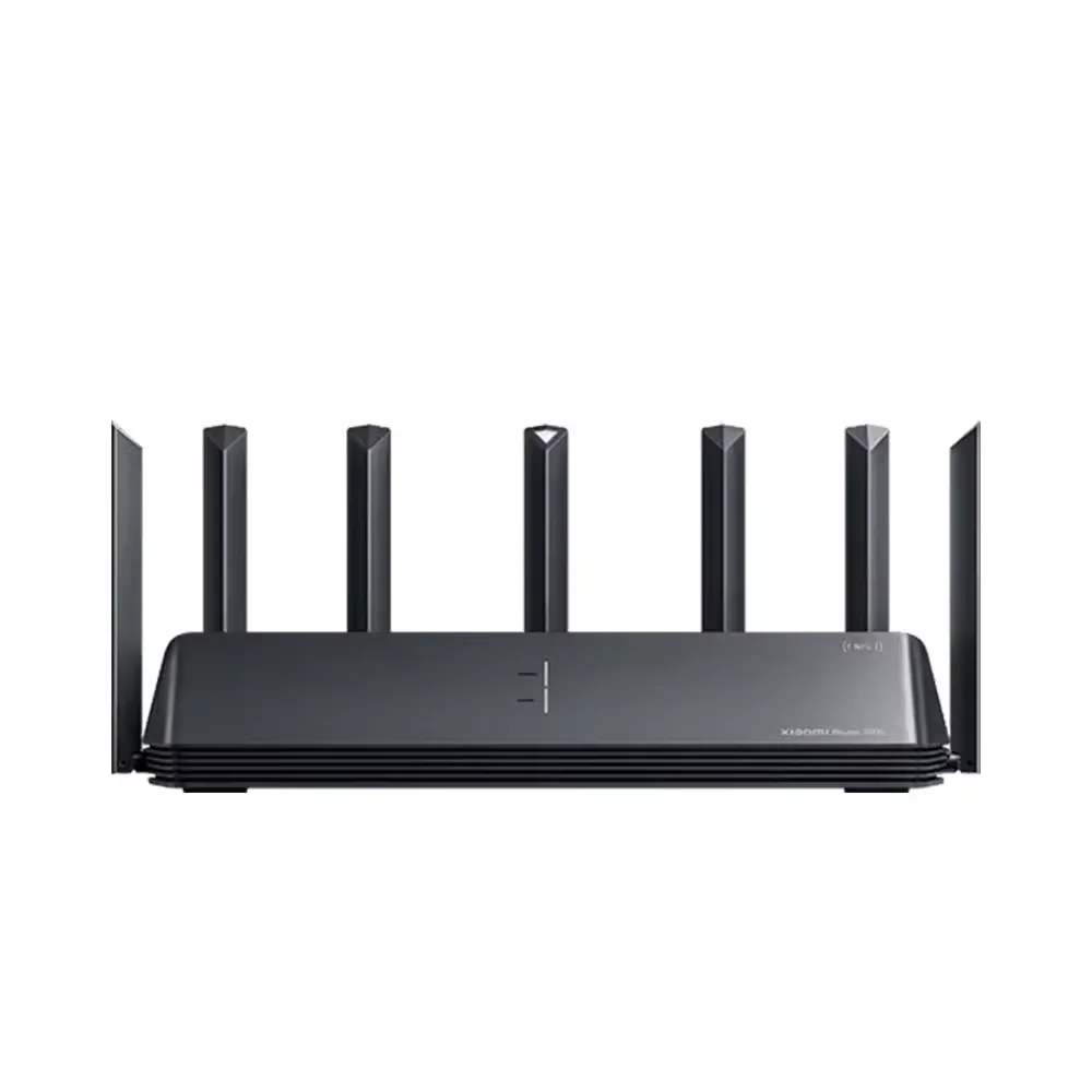 Enrutador Xiaomi BE7000