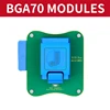 โมดูล BGA70