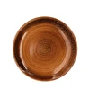 ARANCIONE