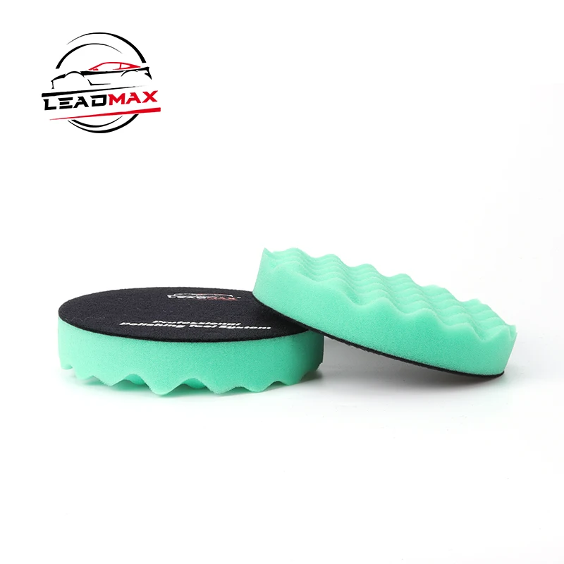 Tampone Di Chiusura In Gomma Per Cassette STIR BLITZ Dm.58 Foro Mm.15 - Foto 10