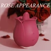 red S361-4