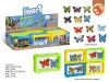 Boîte de collecte d'insectes KD0388812