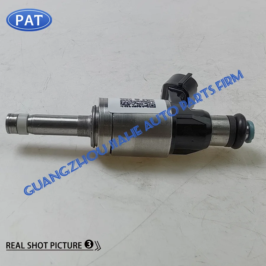燃料噴射装置シングルスバルクロスストレックインプレッサ2.0L XV 2.0
