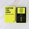 Customization