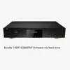 Bundle 1 black