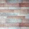 wall stickers