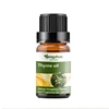 Aceite de tomillo