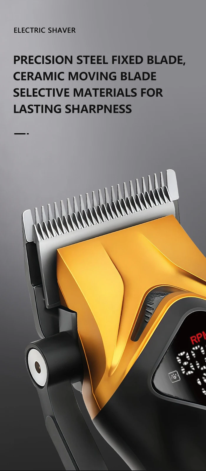 Specifications
