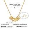 Gold ZJN0301325