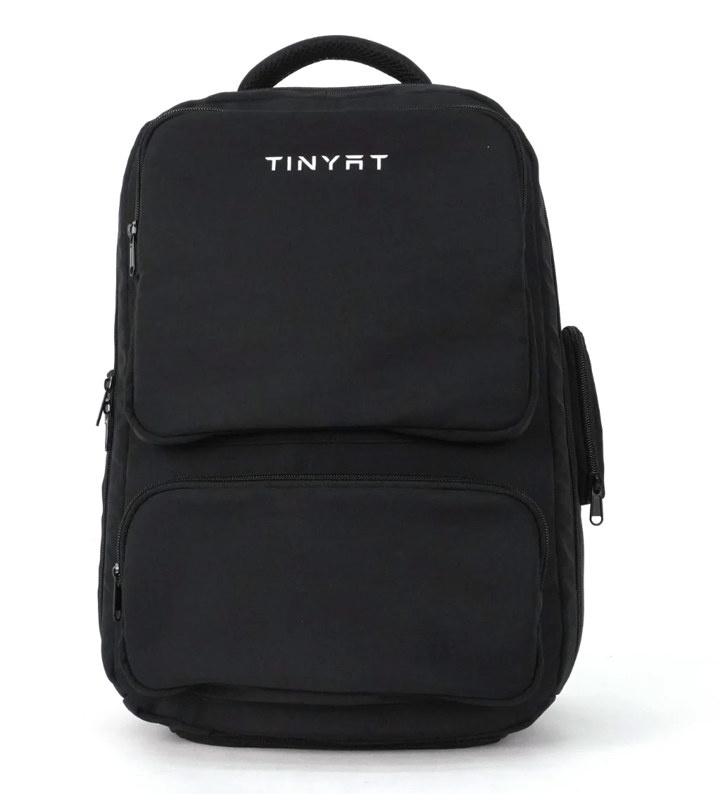 תיק מחשב נייד עמיד במים עם לוגו מותאם אישית, משלוח בكميات גדולות, תיק גב לנשים וגברים לשימוש יומי, לימודי או נסיעות