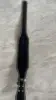 A1      10CM DE ANCHO