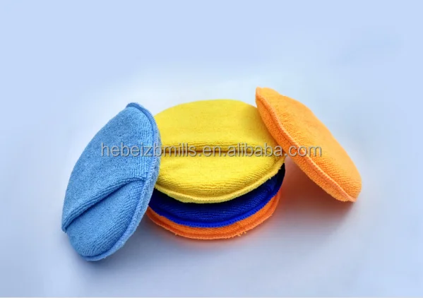 Wax Sponge (5).png