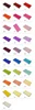 Colore personalizzato