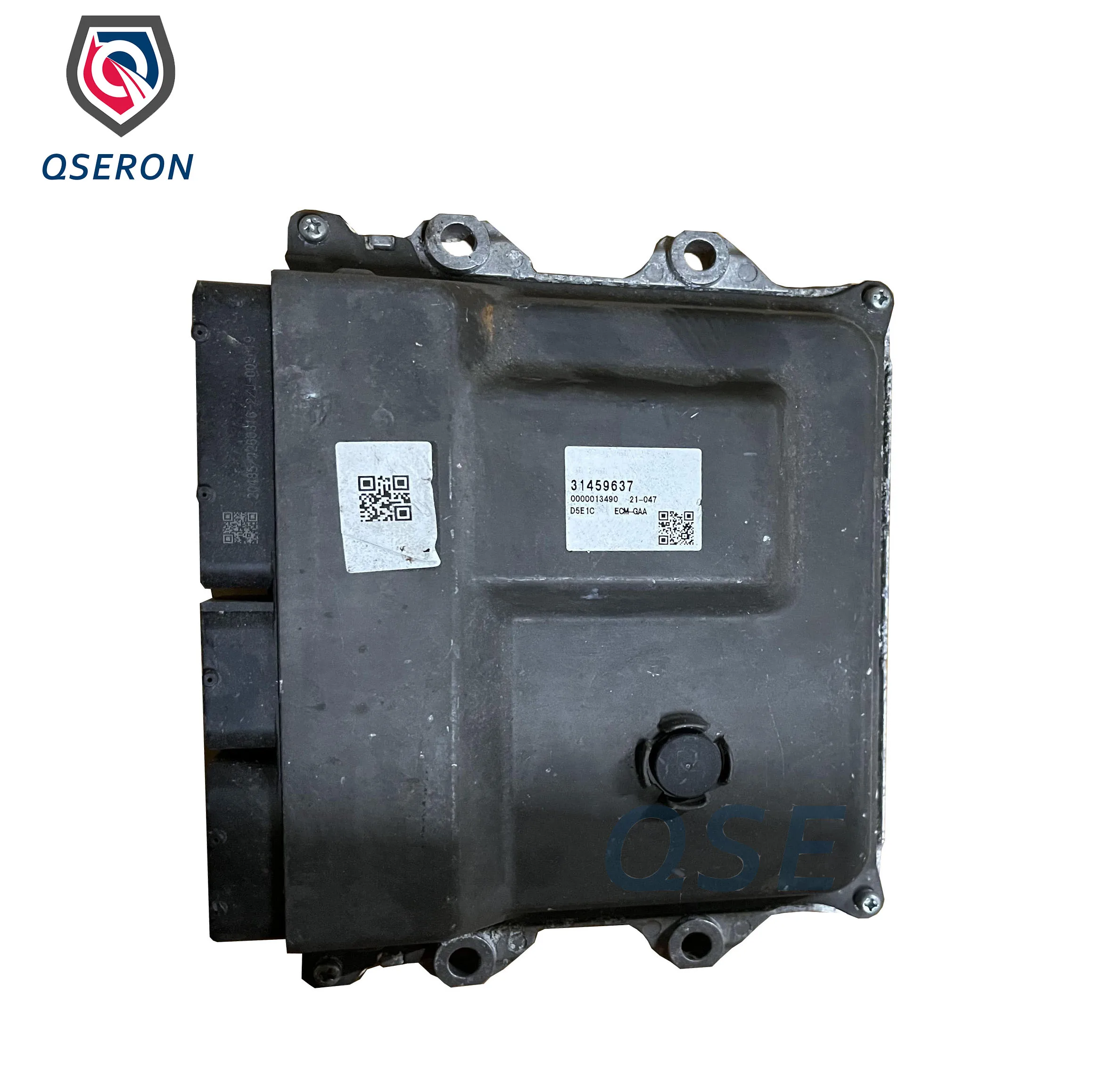 パーツ kou-olllllllo-429 Amazon.com: Chelsea 329361X Air Shift Cover Assembly – 440